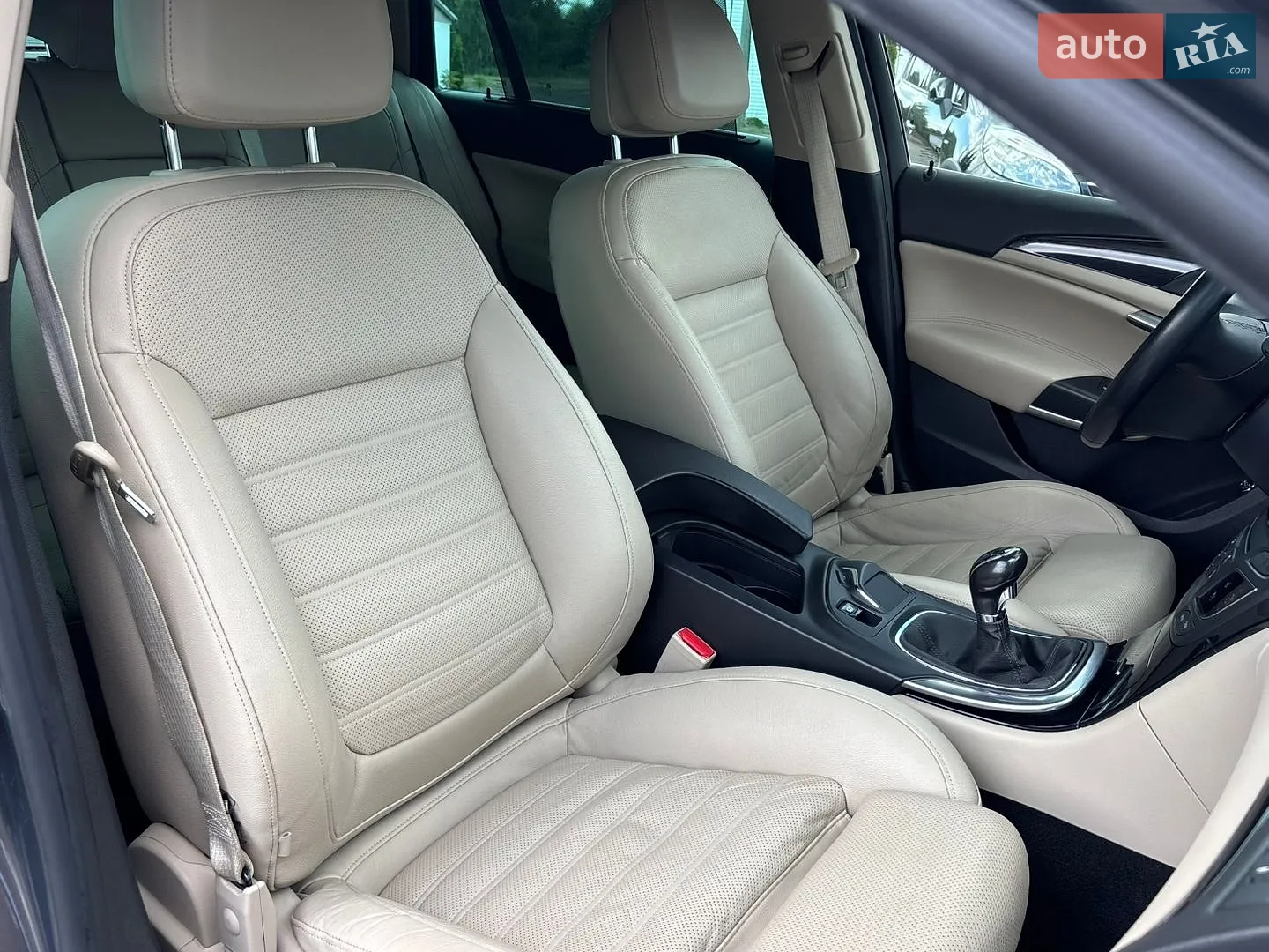 2018 Audi Q5 - мініатюра 13