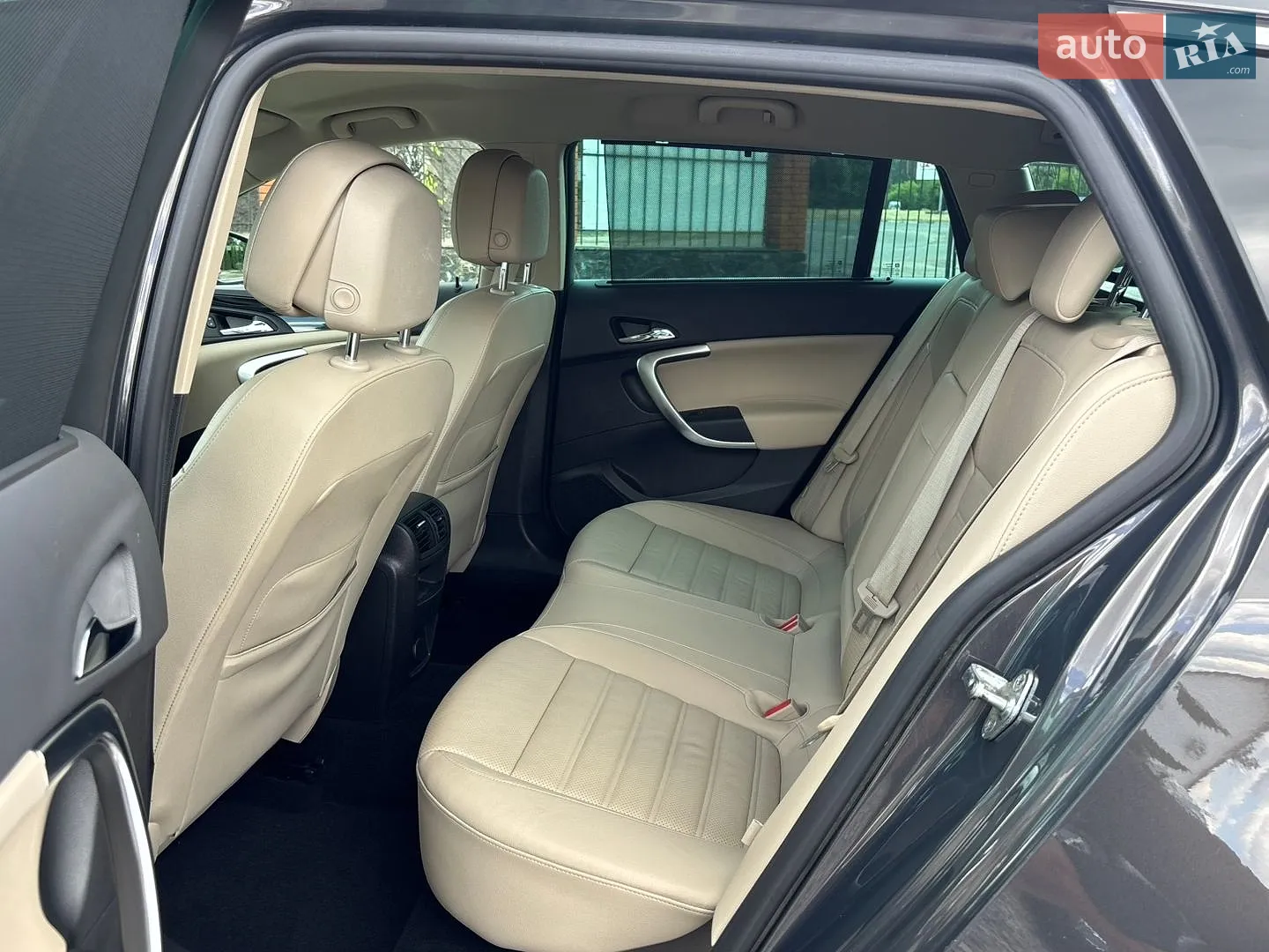 2018 Audi Q5 - мініатюра 17