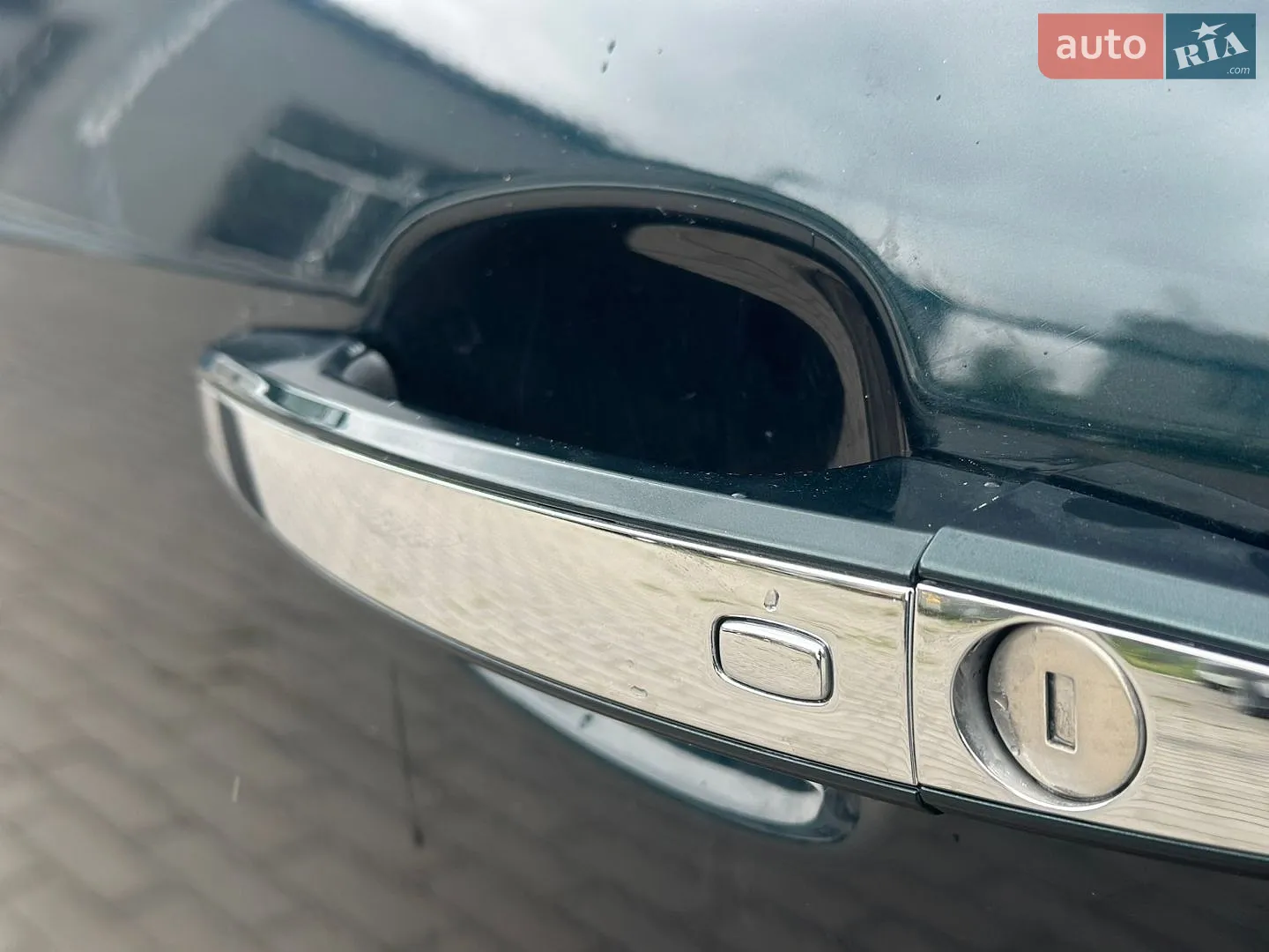 2015 Opel Insignia - мініатюра 13