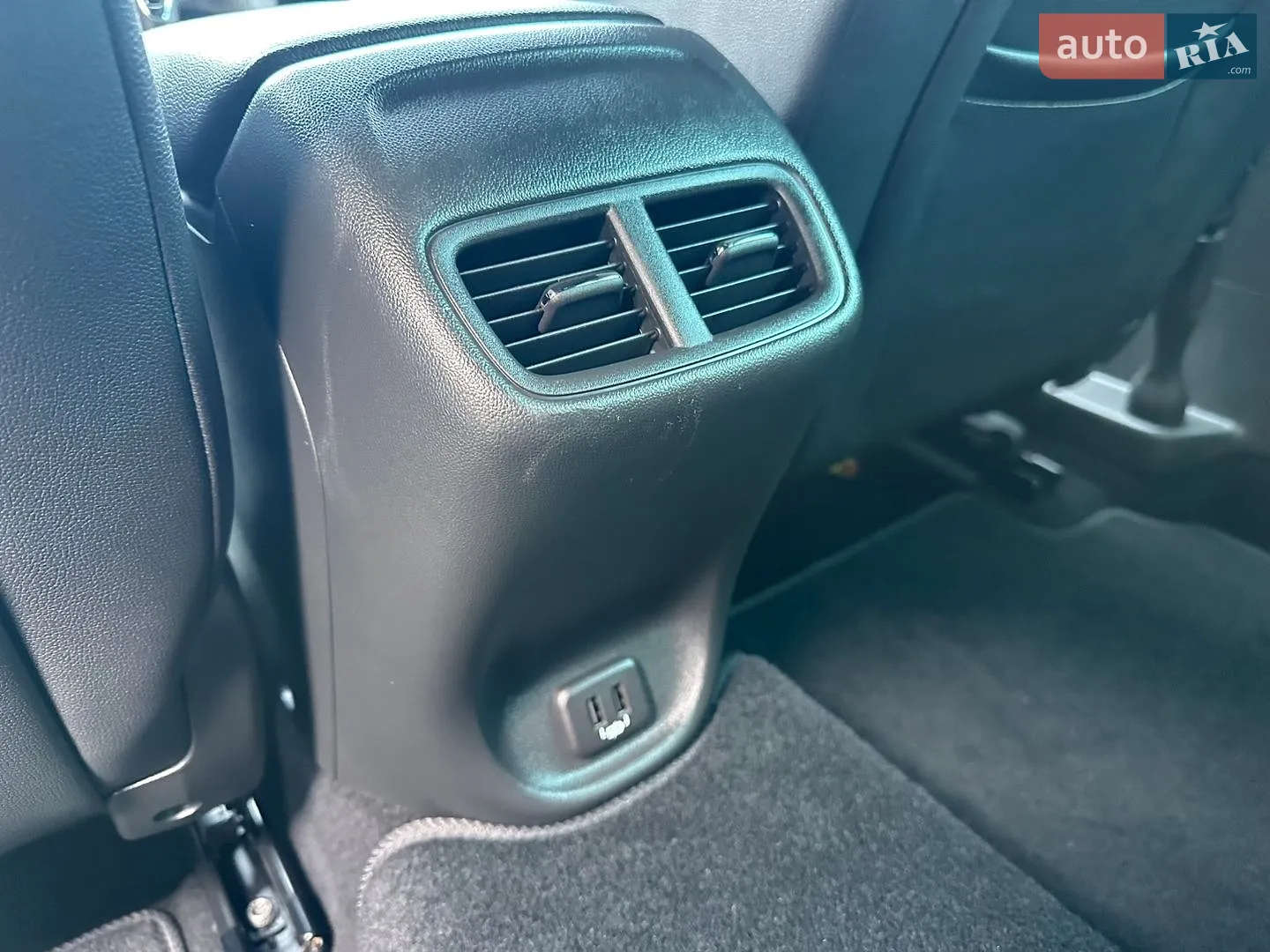 2021 Opel Insignia - мініатюра 36