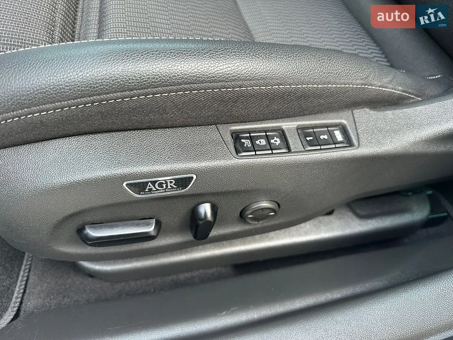 2021 Opel Insignia - мініатюра 55