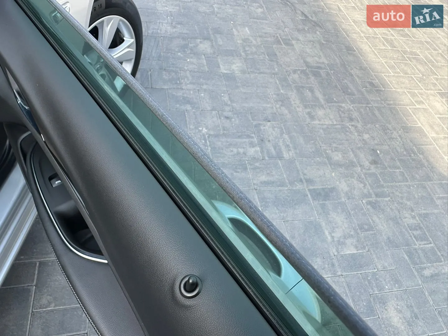 2021 Opel Insignia - мініатюра 86