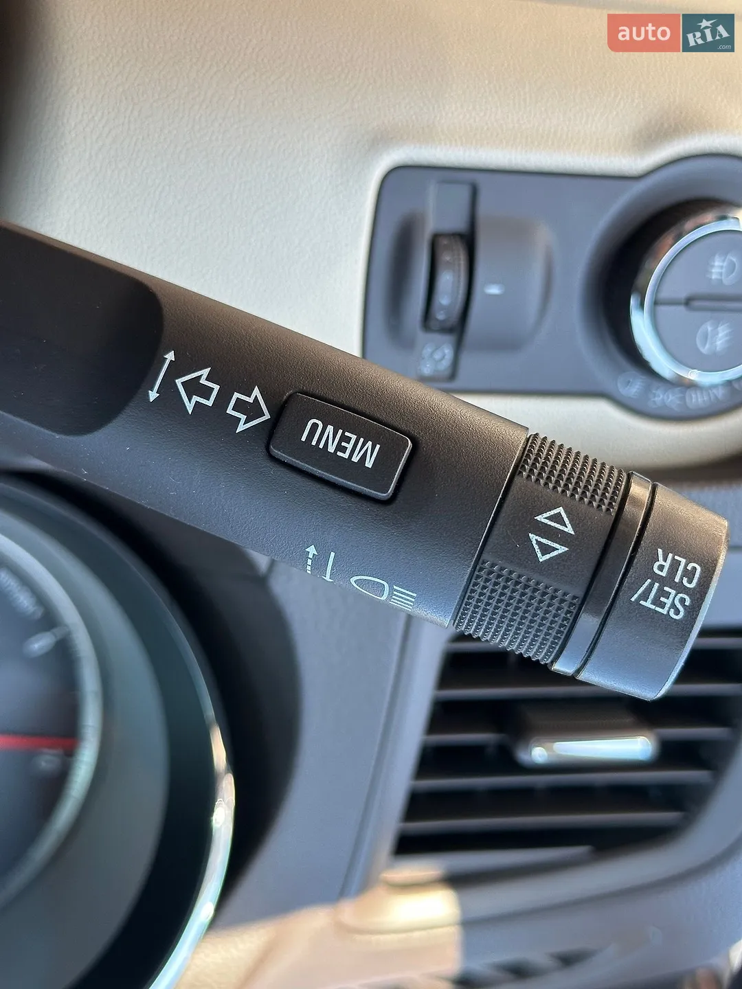 2011 Opel Insignia - мініатюра 40