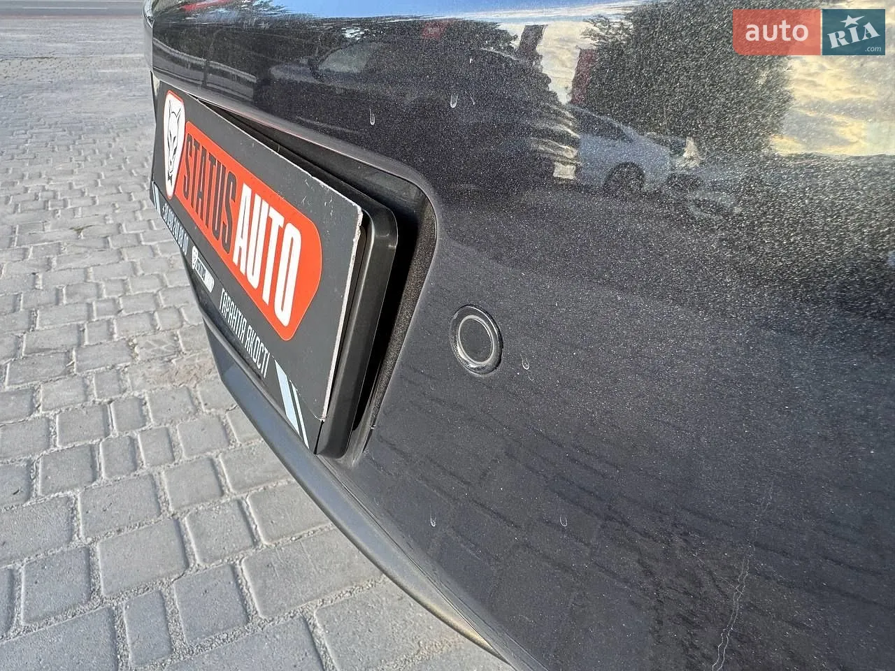 2011 Opel Insignia - мініатюра 15