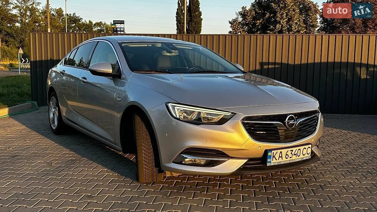 2013 Honda Accord - мініатюра 31