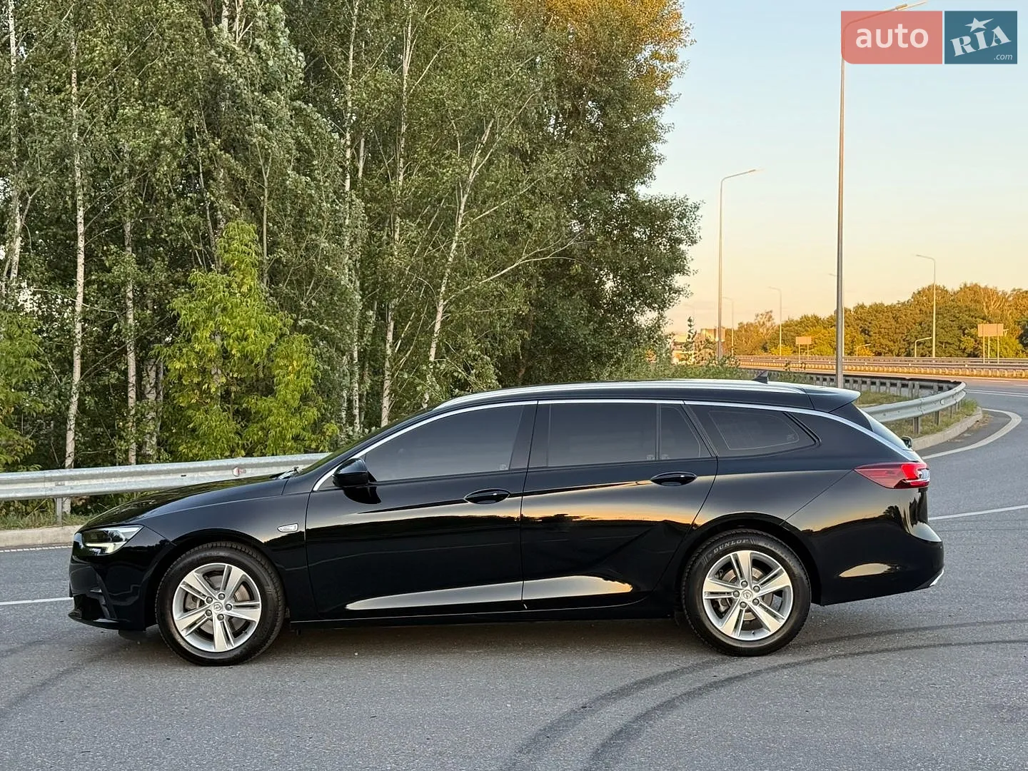2023 Opel Insignia - мініатюра 8