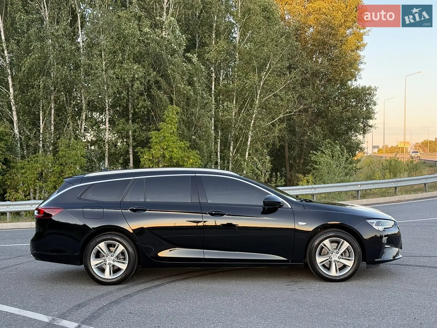 2023 Opel Insignia - мініатюра 9