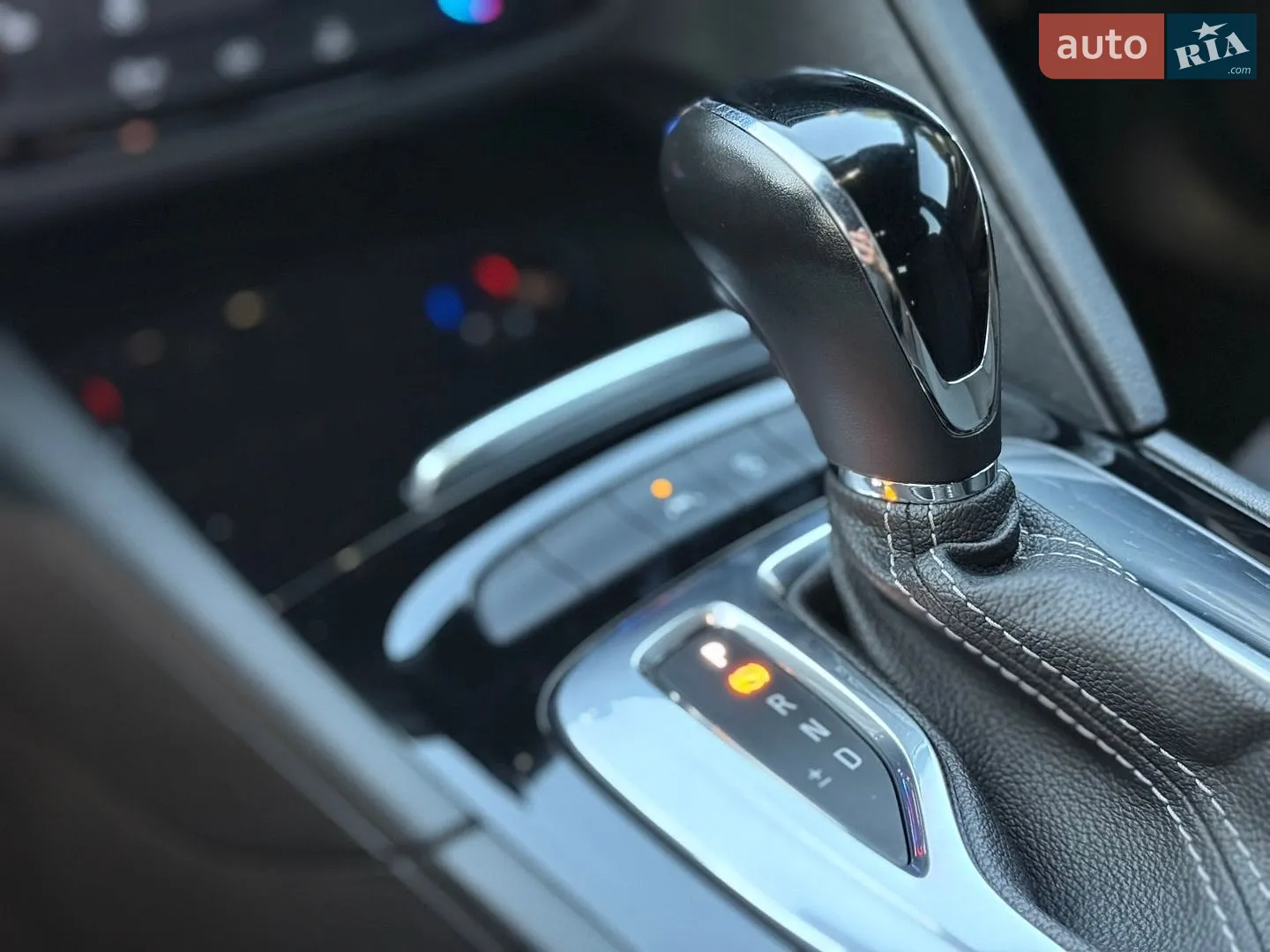 2023 Opel Insignia - мініатюра 21