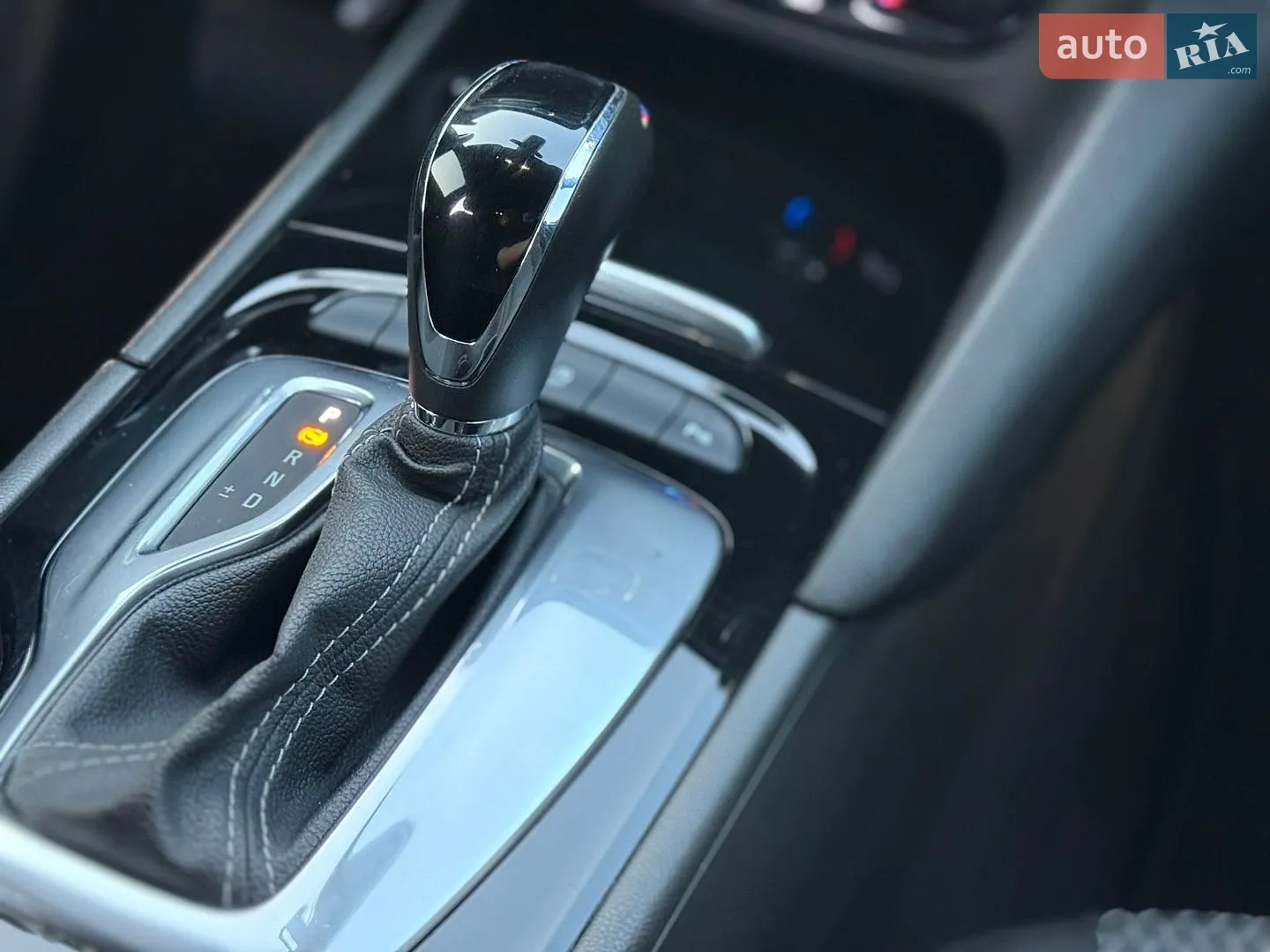 2023 Opel Insignia - мініатюра 22