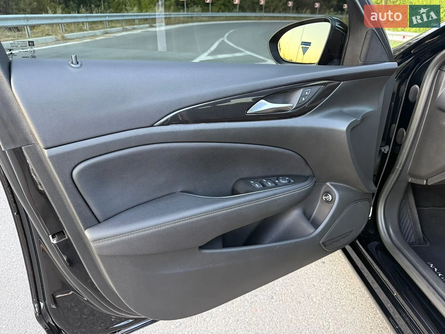2023 Opel Insignia - мініатюра 33