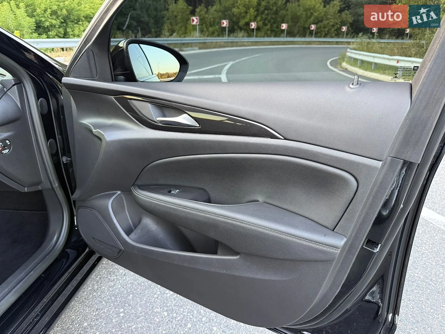 2023 Opel Insignia - мініатюра 36