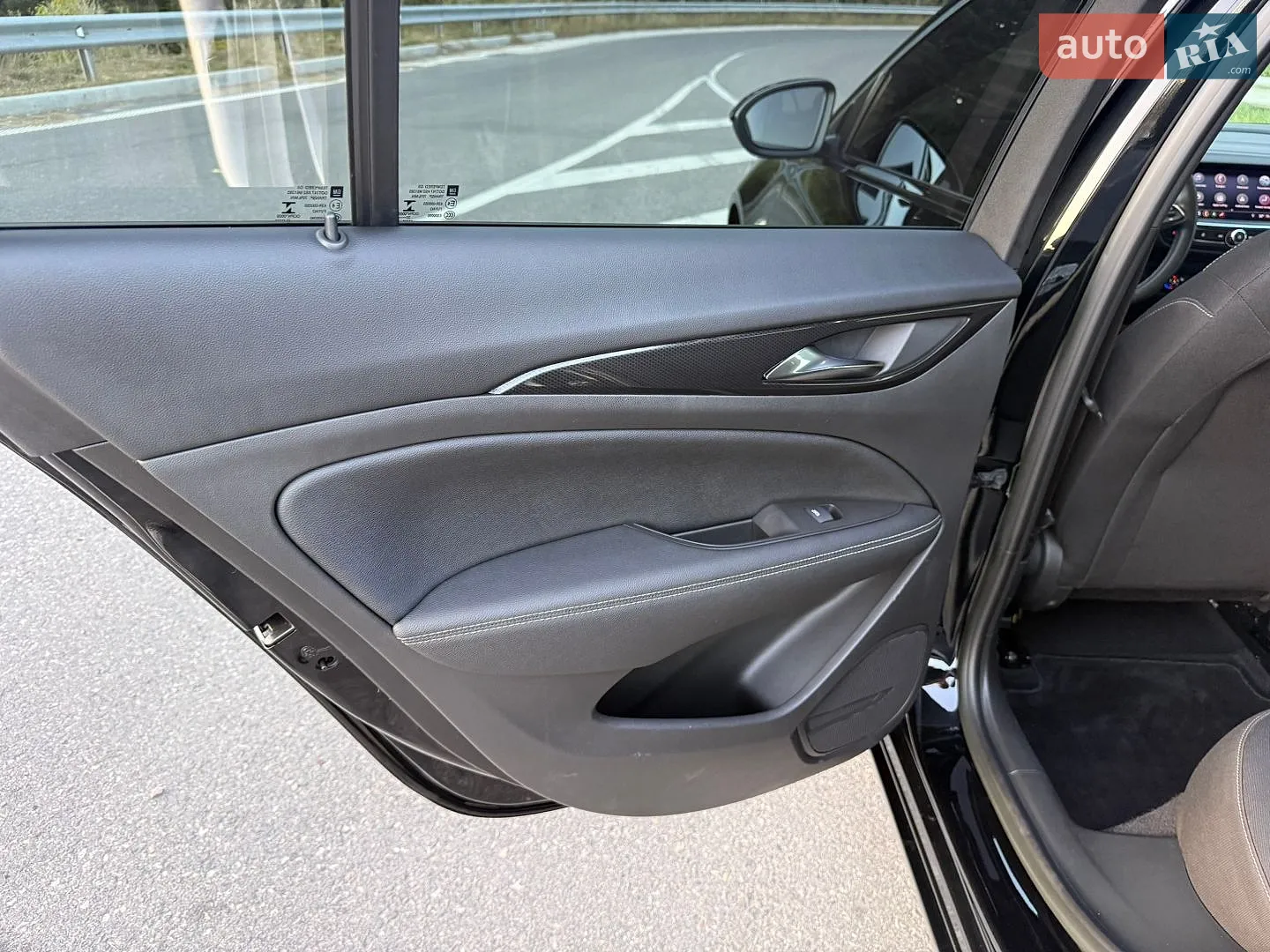 2023 Opel Insignia - мініатюра 43