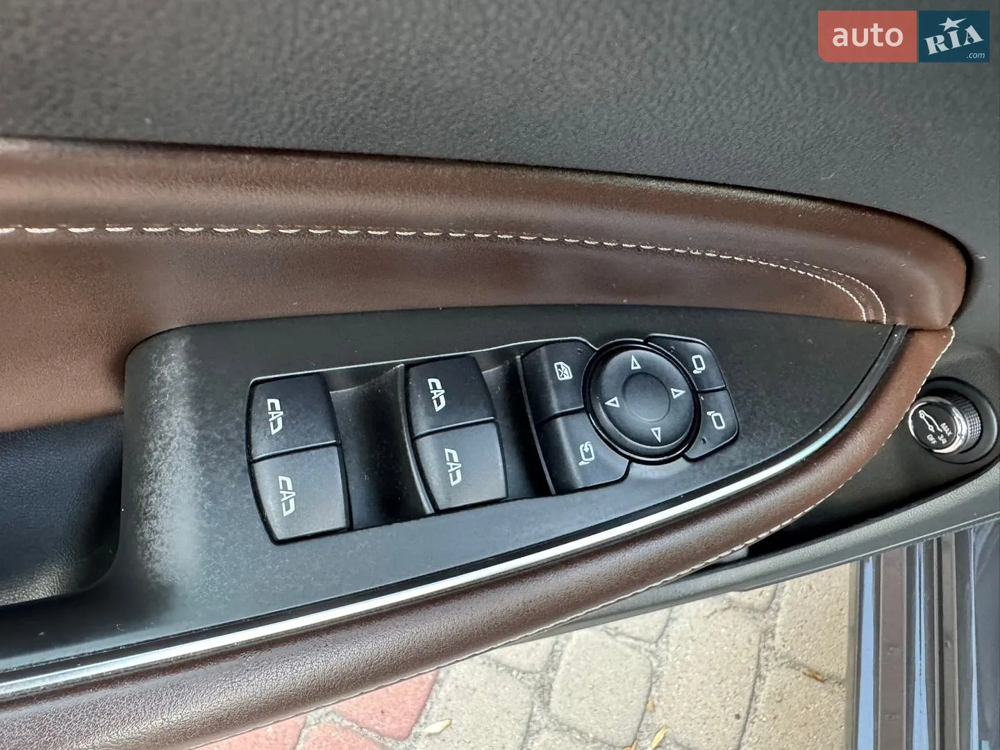 2021 Opel Insignia - мініатюра 23