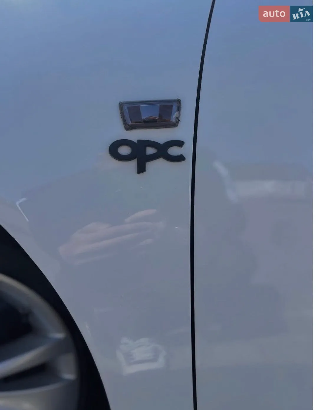 2015 Opel Insignia - мініатюра 13