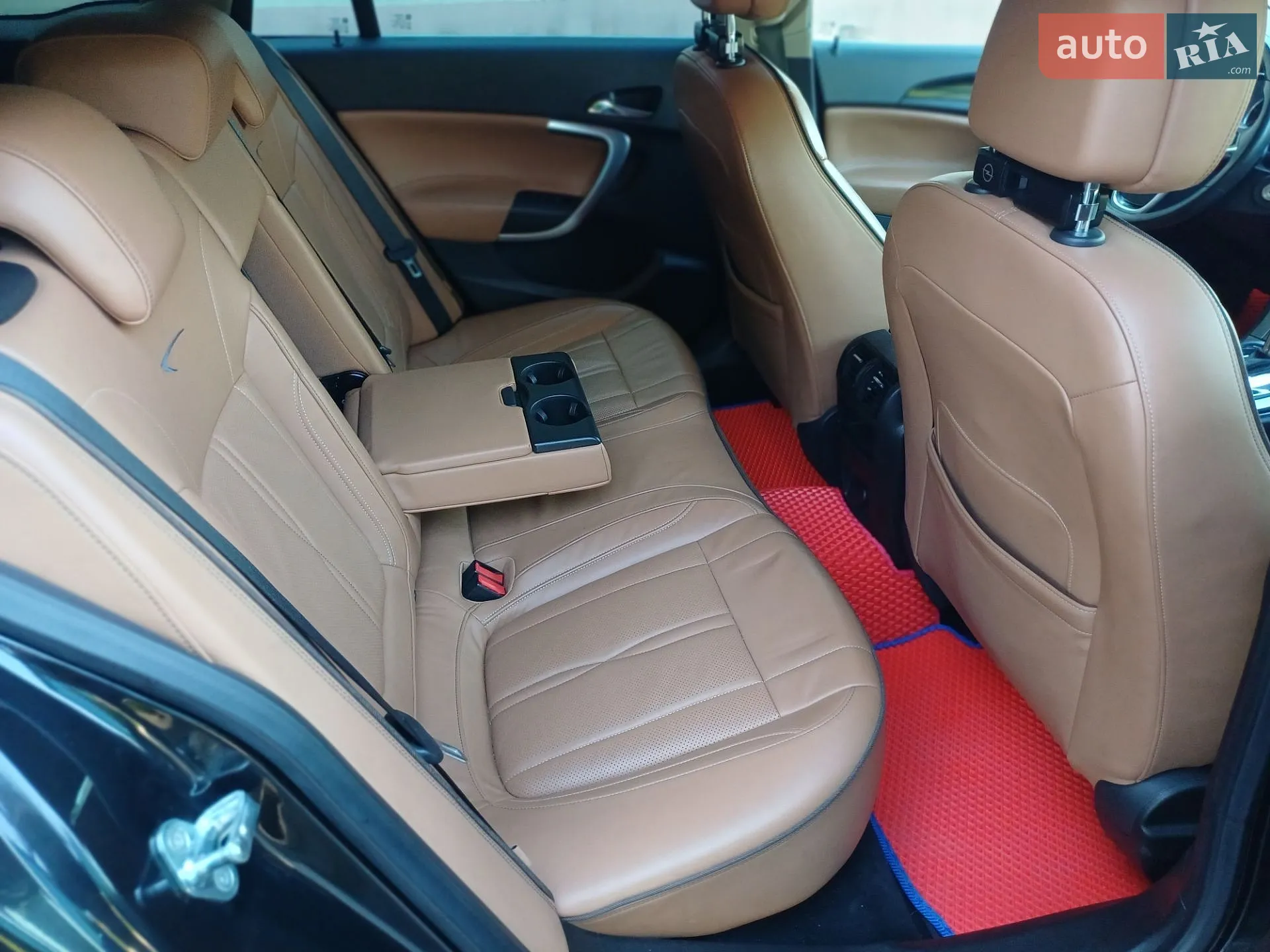 2017 Mercedes-Benz GLE - мініатюра 23