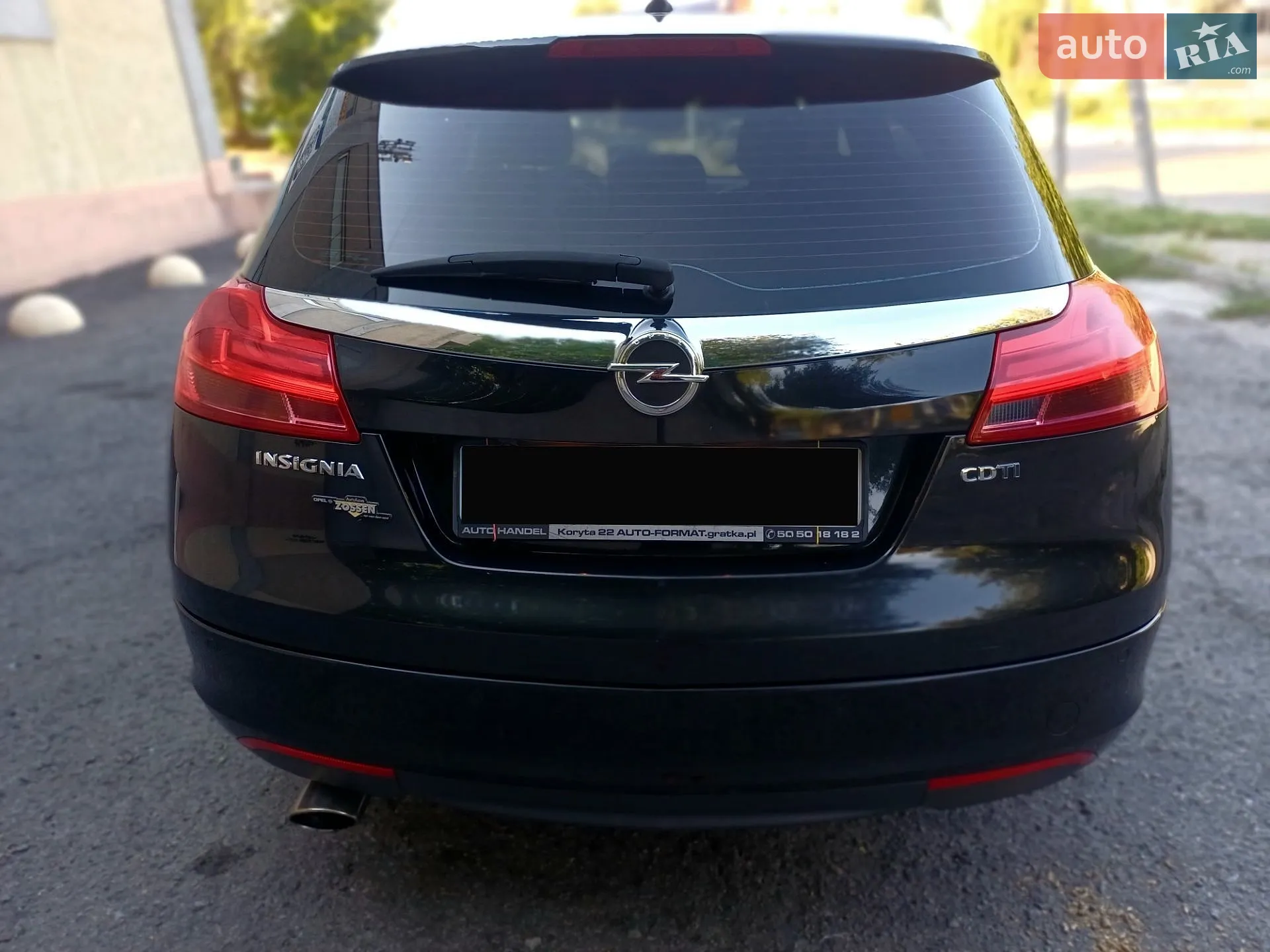 2017 Mercedes-Benz GLE - мініатюра 31