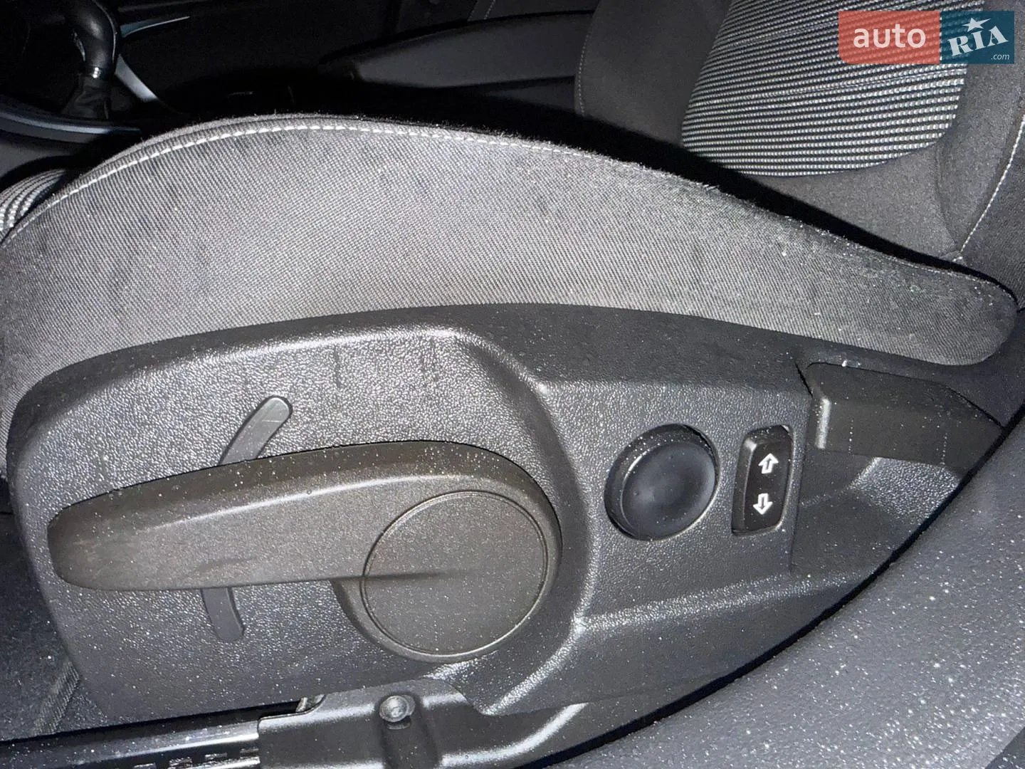 2012 Opel Insignia - мініатюра 26