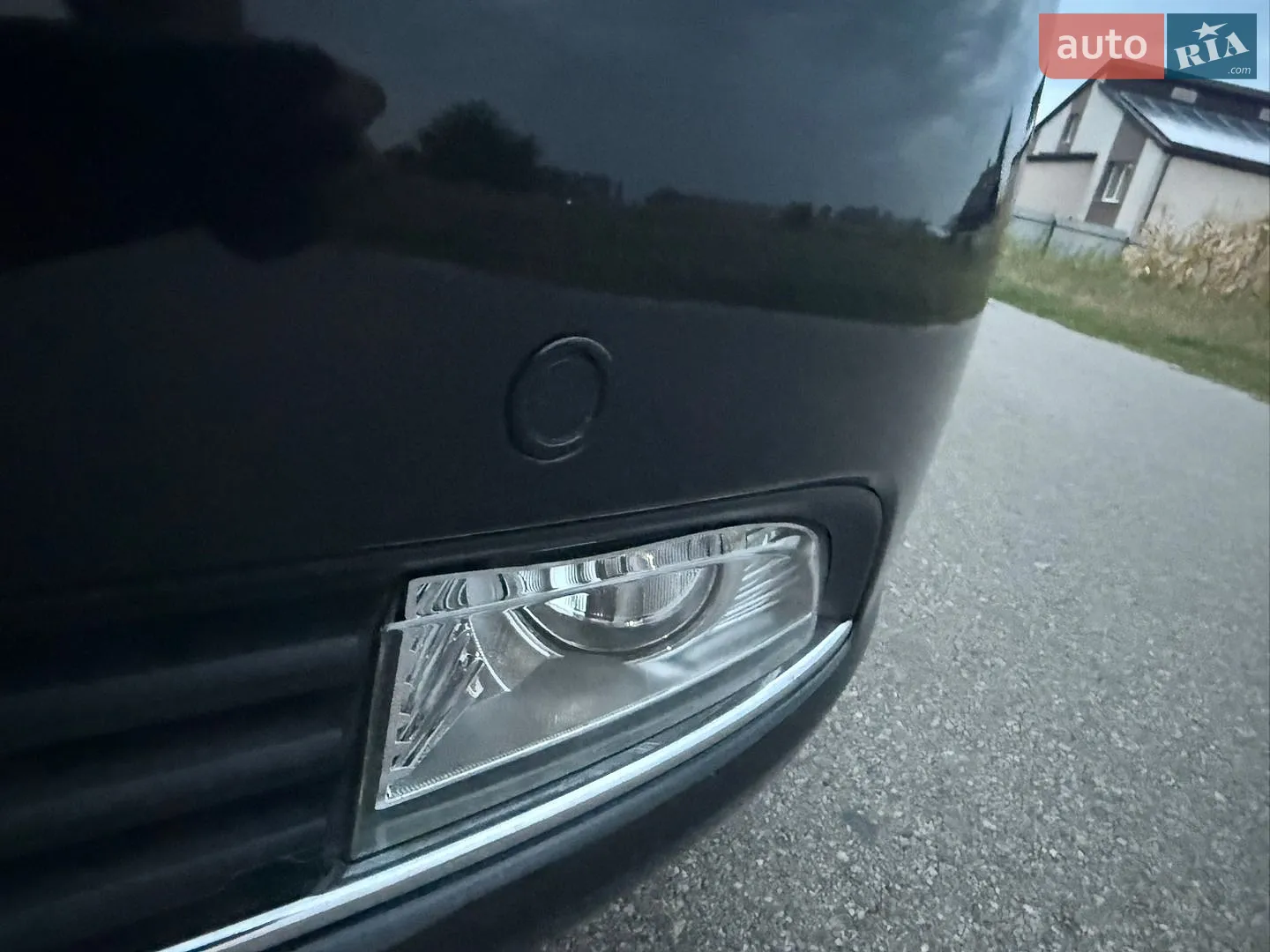 2012 Opel Insignia - мініатюра 66