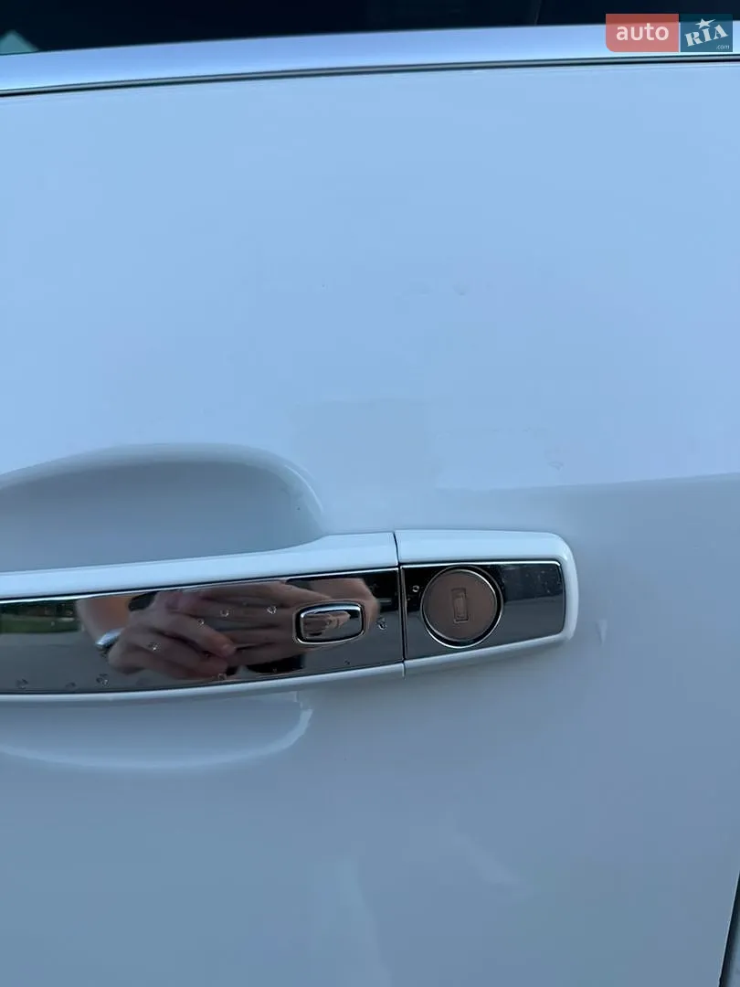 2016 Opel Insignia - мініатюра 5