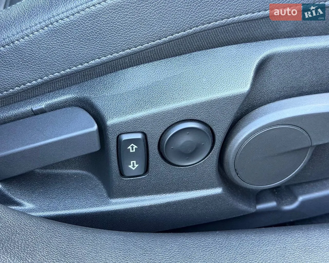 2015 Opel Insignia - мініатюра 46
