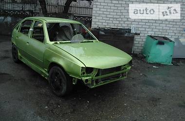 Хэтчбек Opel Kadett 1985 в Харькове
