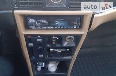 Хетчбек Opel Kadett 1986 в 