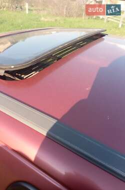 Хэтчбек Opel Kadett 1989 в Болехове