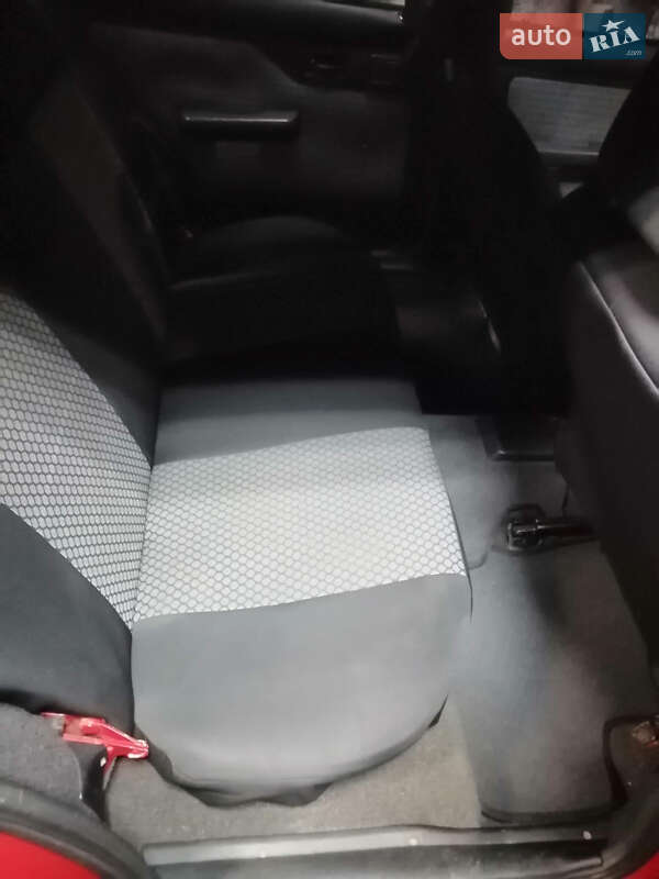 Універсал Opel Kadett 1990 в Полтаві фото 17 Універсал Opel Kadett 1990 в Полтаві