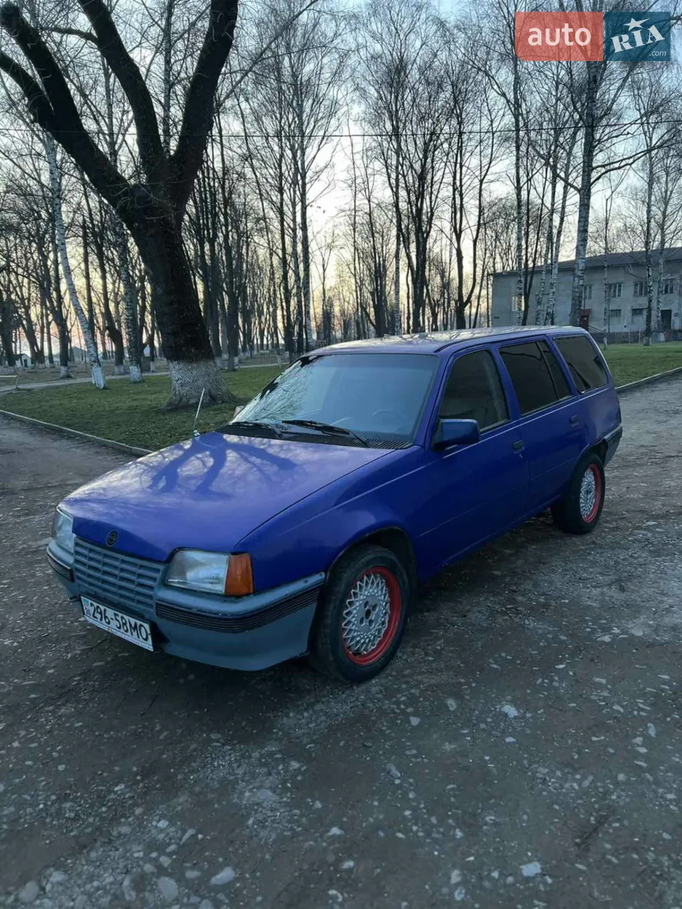 2010 Mercedes-Benz M-klasse - мініатюра 24