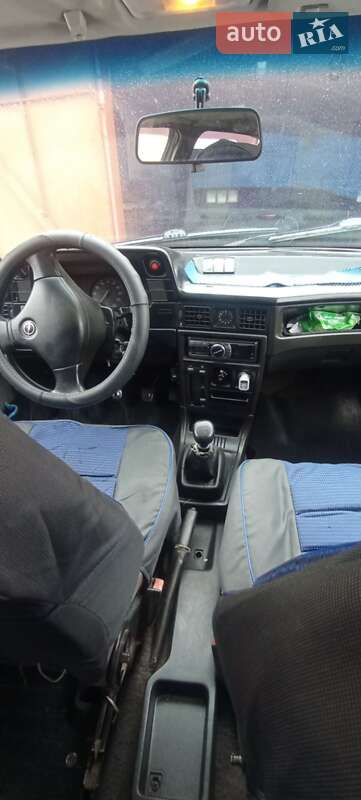 Хетчбек Opel Kadett 1990 в Козятині