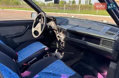 Універсал Opel Kadett 1990 в 