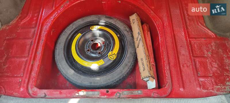 Універсал Opel Kadett 1988 в Звягелі