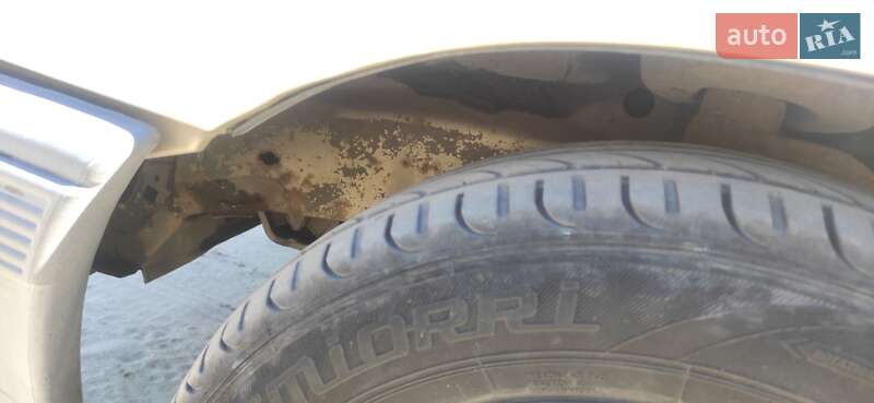 Хэтчбек Opel Kadett 1987 в Запорожье фото 9 Хэтчбек Opel Kadett 1987 в Запорожье