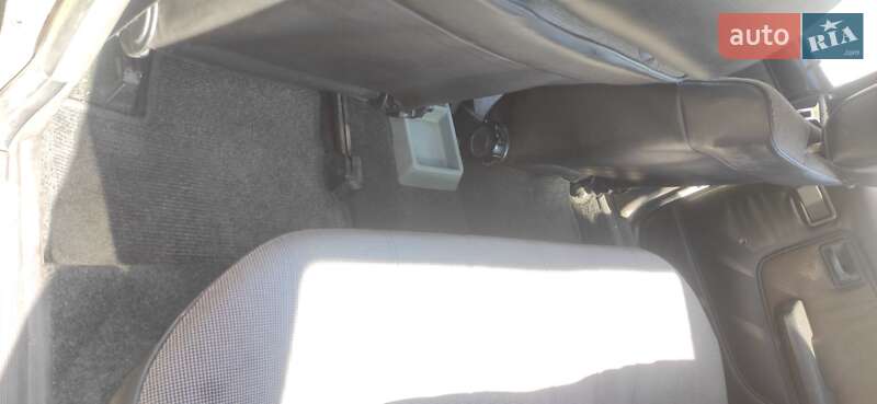 Хэтчбек Opel Kadett 1987 в Запорожье фото 13 Хэтчбек Opel Kadett 1987 в Запорожье