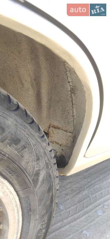 Хэтчбек Opel Kadett 1987 в Запорожье фото 17 Хэтчбек Opel Kadett 1987 в Запорожье