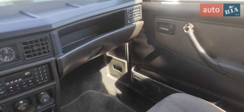 Хэтчбек Opel Kadett 1987 в Запорожье фото 22 Хэтчбек Opel Kadett 1987 в Запорожье