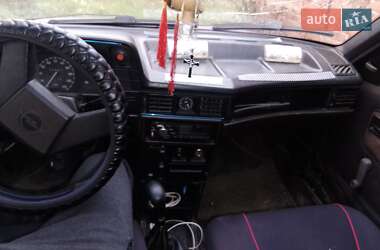 Хетчбек Opel Kadett 1985 в Меденичах