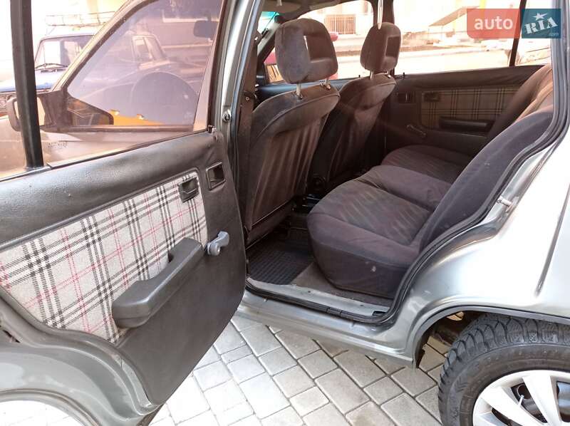 Универсал Opel Kadett 1990 в Одессе