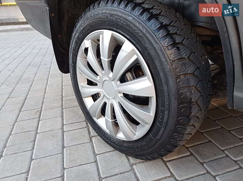 Универсал Opel Kadett 1990 в Одессе