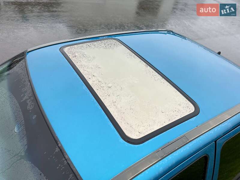 Хэтчбек Opel Kadett 1985 в Шостке фото 8 Хэтчбек Opel Kadett 1985 в Шостке