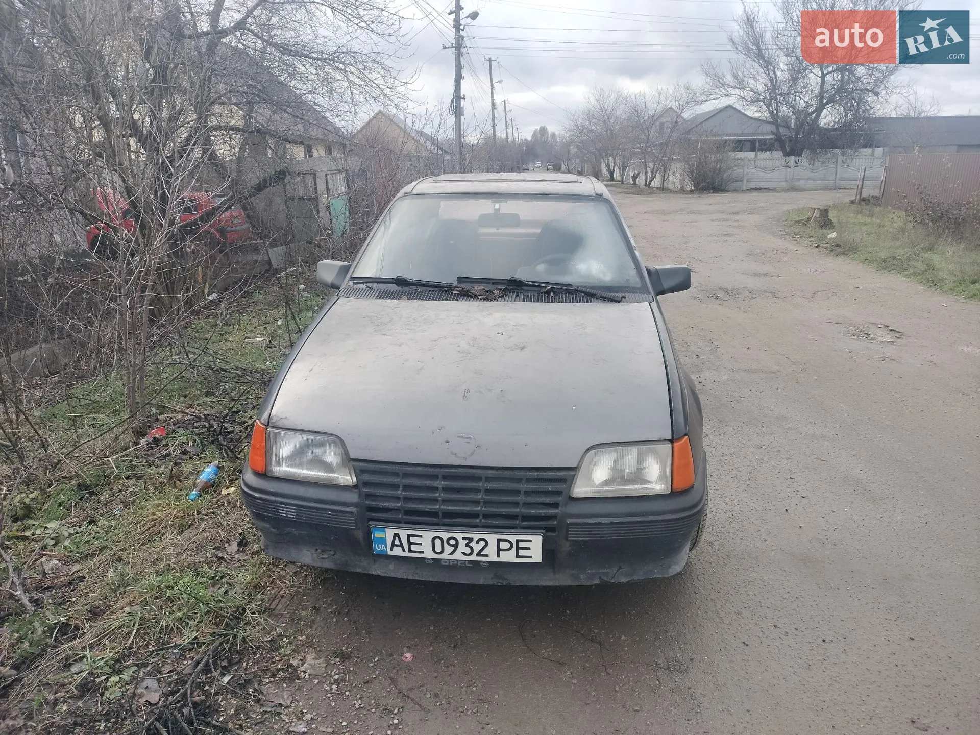 Фото авто 11