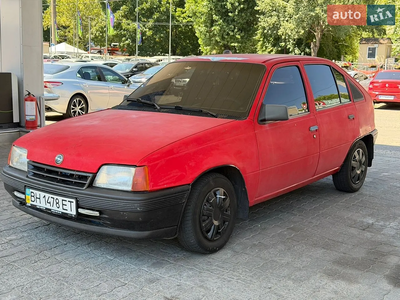 2011 Mitsubishi Lancer - мініатюра 27