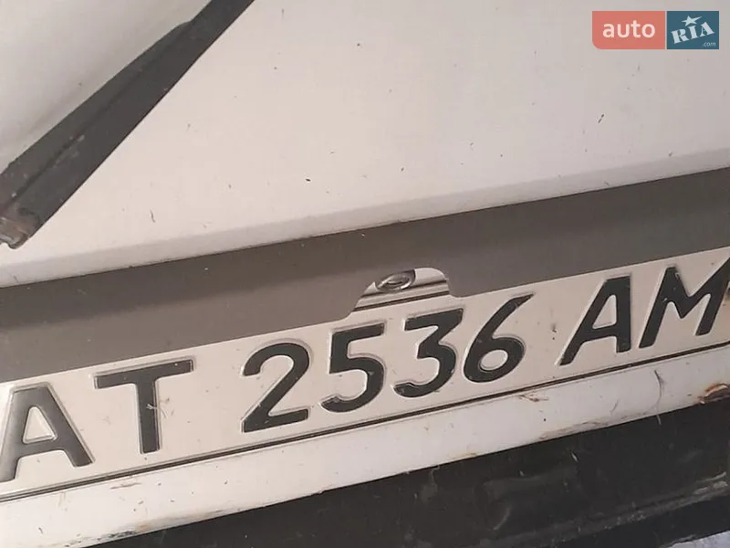 Opel Kadett