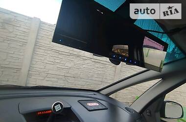 Мінівен Opel Meriva 2006 в 