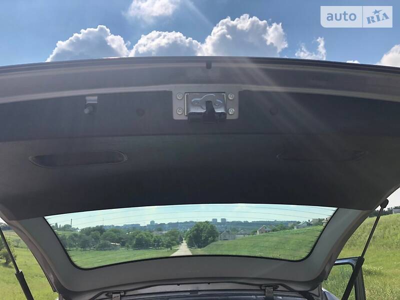 Мінівен Opel Meriva 2005 в Рівному фото 22 Мінівен Opel Meriva 2005 в Рівному