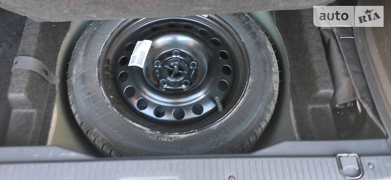 Універсал Opel Meriva 2008 в Львові фото 39 Універсал Opel Meriva 2008 в Львові