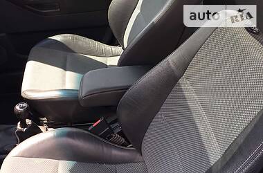 Хэтчбек Opel Meriva 2009 в 
