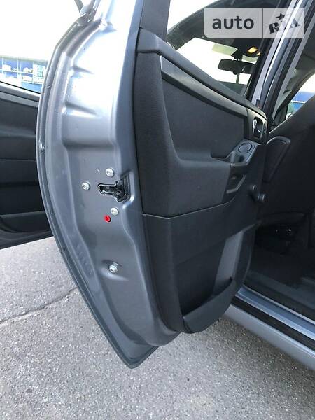 Хетчбек Opel Meriva 2004 в Вінниці