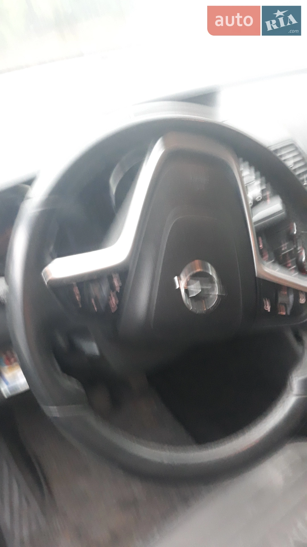 2011 Opel Meriva - мініатюра 20
