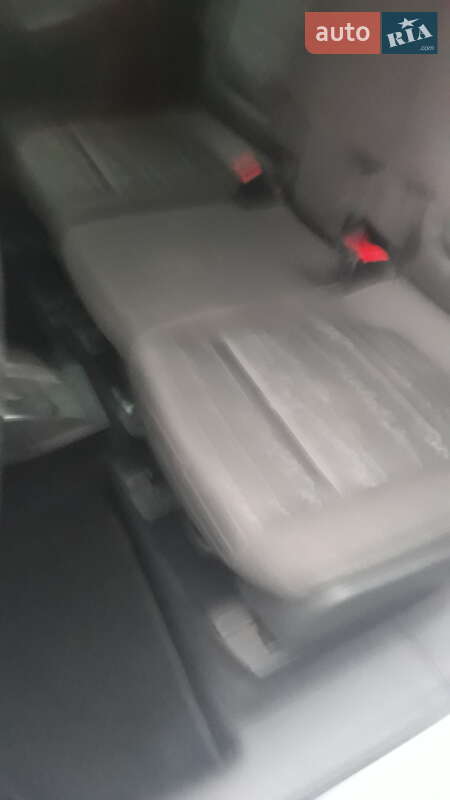 Микровэн Opel Meriva 2011 в Стрые фото 23 Микровэн Opel Meriva 2011 в Стрые